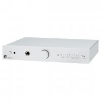 Pro-Ject MaiA amp